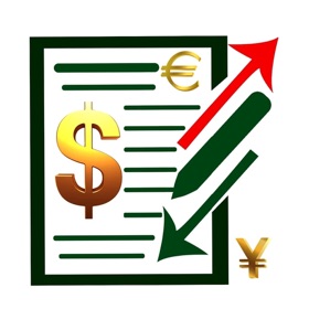 Ledger المحاسب المحترف