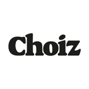 Choiz