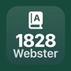 1828 Dictionary - Webster's icon