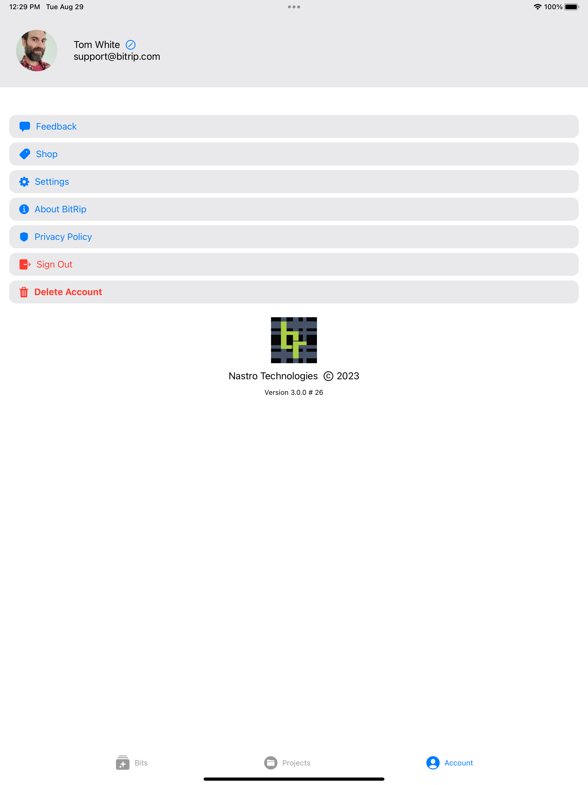 BitRip