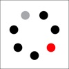 Daily planner CircleTime icon