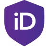 iDSecure icon