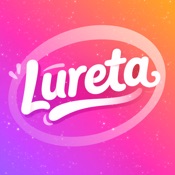 Lureta