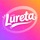 Lureta