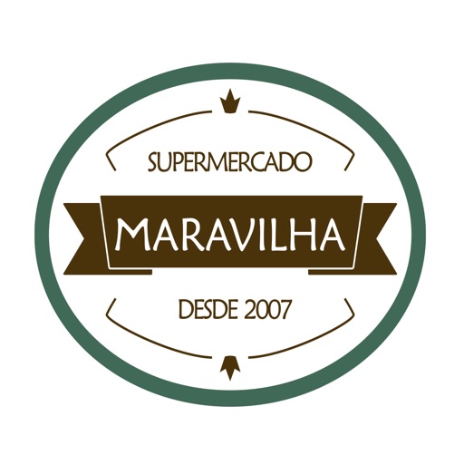 Supermercado Maravilha