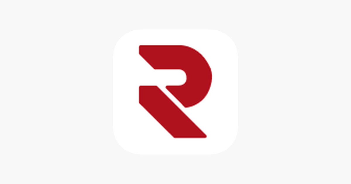 Ready go to ... https://apps.apple.com/in/app/rtv-live/id6466401505 [ ‎RTV Live]