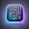 QR Code Generator Pro icon