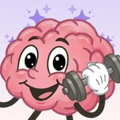 Brain Quiz: memory & logiclike