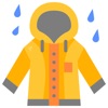 Dress to Weather America icon