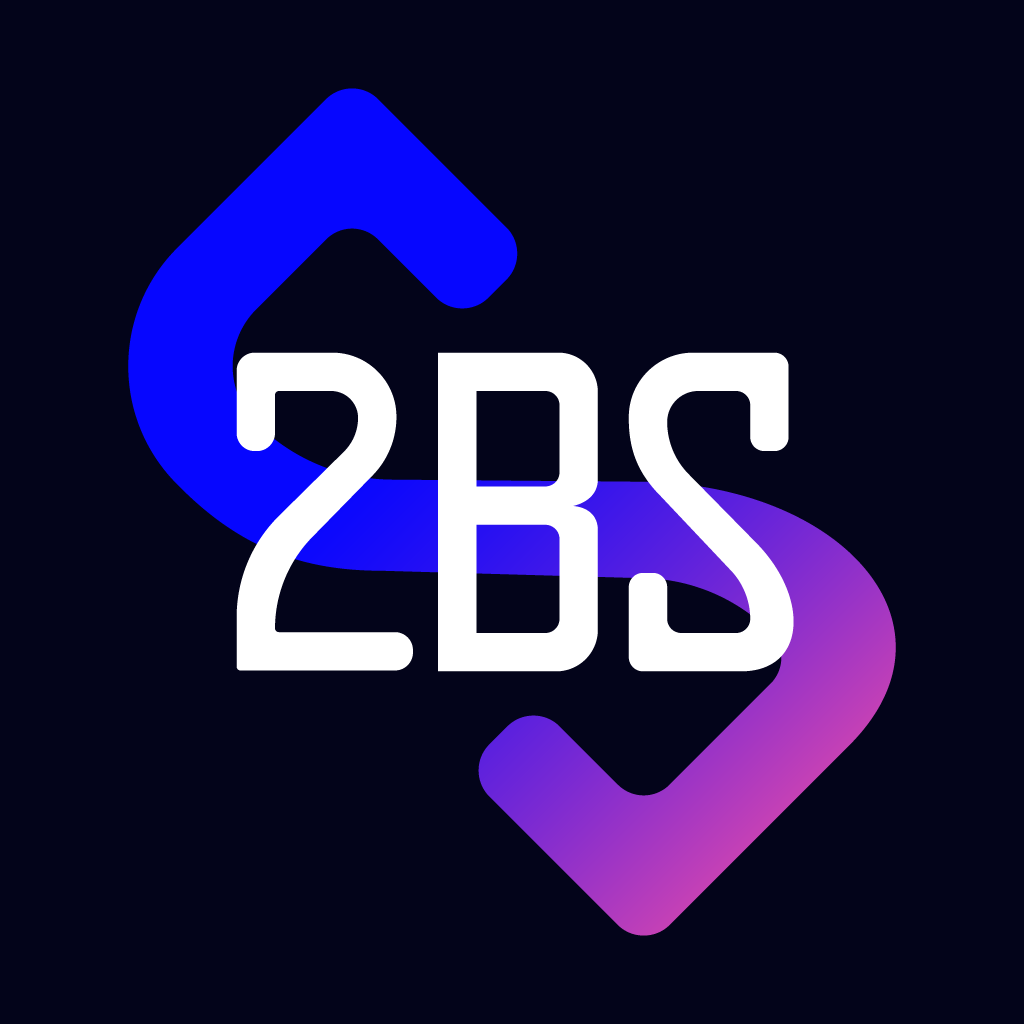 Get 2BS for iOS, iPhone, iPad Aso Report