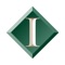 The National Bank of Indianapolis App gives you all the functions of Online Banking to aggregate all of your financial accounts, including accounts from other banks and credit unions, into a single view