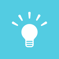 Lightbox for Tracing