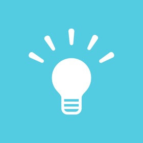 螢幕擷取畫面 (5) Lightbox for Tracing