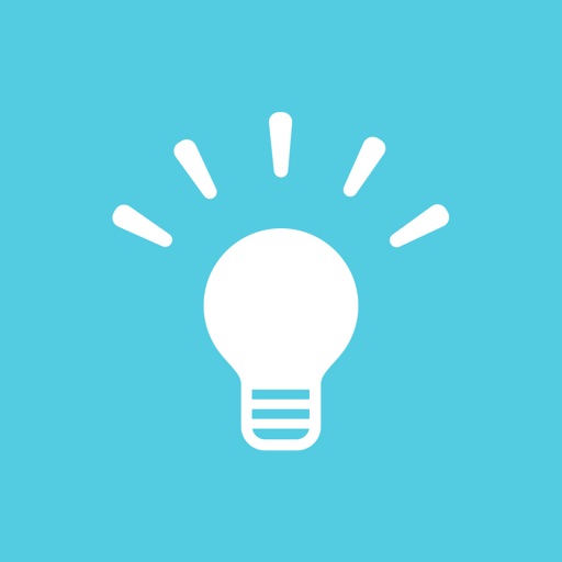 Lightbox for Tracing