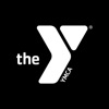 Saratoga Regional YMCA. icon