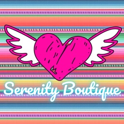 Serenity Boutique