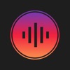 FORTENOW icon