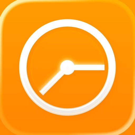 Timesheet IO - Time Tracker