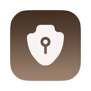 SafeLume VPN