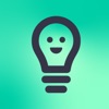 Gana Energia - App clientes icon