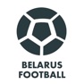 Get Belarus Football for iOS, iPhone, iPad Aso Report