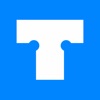 Tradify - Quote & Invoice Tool icon