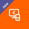 Get ING Commercial Card for iOS, iPhone, iPad Aso Report