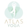 Atlas Yoga