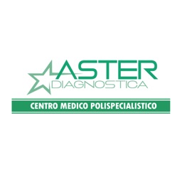 ASTER DIAGNOSTICA