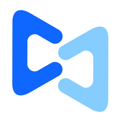 CustodyChain by Percipient