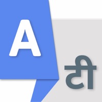 Ai Translate All Languages