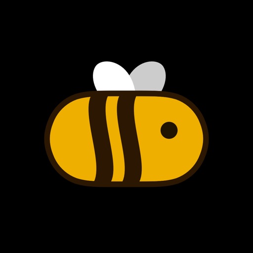 BusyBee - Lock Screen Calendar