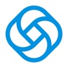 ScribeMD - AI Medical Scribe icon