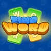 FindWord Fun icon