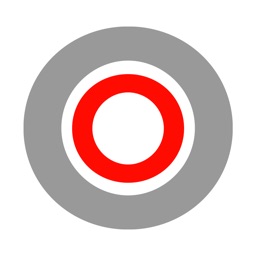 Studio040