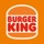 Burger King® Croatia