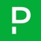 PagerDuty, Inc