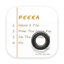 Peeka - Ultimate QuickLook App