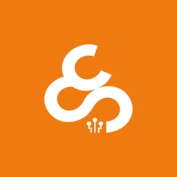 GeriCall bv
