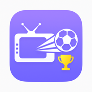 CricFy TV : Live Score