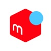 フリマアプリはメルカリ - メルペイのスマホ決済でもっとお得 icon