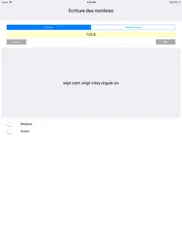 nb ipad resimleri 2