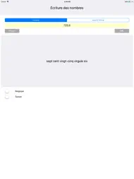 NB ipad bilder 1