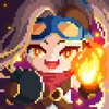 Soul Launcher - Tower Defense icon