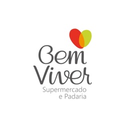 Bem Viver Mais