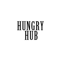 Hungry Hub.