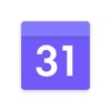 Naver Calendar icon
