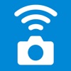 Image Sync icon