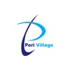 Peri Village Epsom, icon