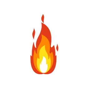 GnosticEsotericStudyWorkAids